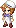 [JP]Palace of the Dragon King Rena 60